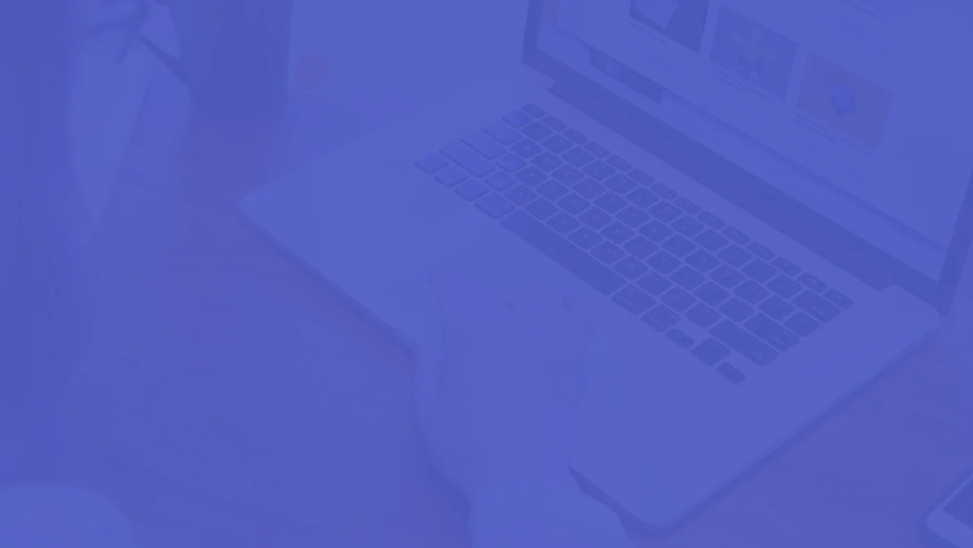 Your Star Rating Is Costing You Leads - Here's the Rundown