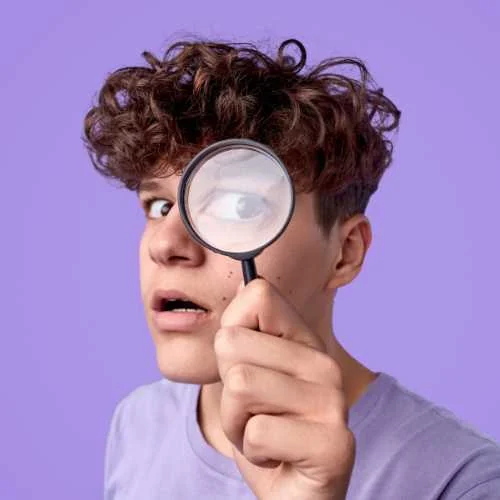 Local SEO services from Next Call
